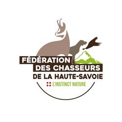 Fédération Départementale des Chasseurs de la Haute-Savoie, Villy-le-Pelloux - Horaires d'ouverture