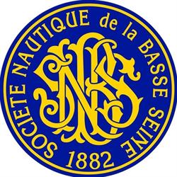 Société Nautique de La Basse Seine, Courbevoie - Horaires d'ouverture