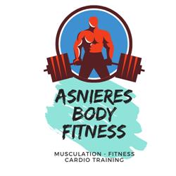 Asnières Body Fitness, Asnières-sur-Seine - Horaires d'ouverture