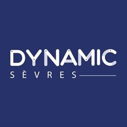 Dynamic Sèvres, - Horaires d'ouverture