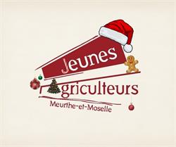 Centre Départemental Jeunes Agriculteurs - C.d.j.a, Laxou - Horaires d'ouverture