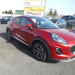 Auto Styl SARL, Pontacq - Horaires d'ouverture