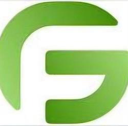 Fabrude Recyclage - Groupe Fabre, Saint-Paul-des-Landes - Horaires d'ouverture