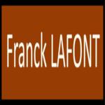 Entreprise Lafont, Confolens - Horaires d'ouverture