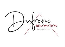 Dufrêne Rénovation, Jarnac - Horaires d'ouverture