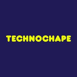 Technochape, Kingersheim - Horaires d'ouverture