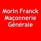 Morin Franck Maçonnerie, Dieulefit - Horaires d'ouverture