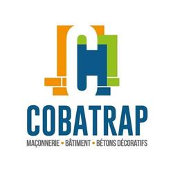 Cobatrap Sàrl, Vic-en-Bigorre - Horaires d'ouverture