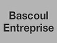 Bascoul Entreprise, Mazamet - Horaires d'ouverture
