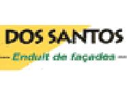 Dos Santos Manuel, Lamagdelaine - Horaires d'ouverture