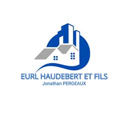 Haudebert et Fils EURL, Houssay - Horaires d'ouverture