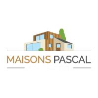 Pascal Construction, Contres - Horaires d'ouverture