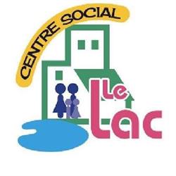 Centre Social Le Lac, Sedan - Horaires d'ouverture
