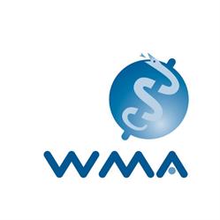 Association Médicale Mondiale Wma, Ferney-Voltaire - Horaires d'ouverture