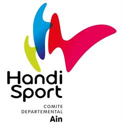 Comité Ain Handisport, Bourg-en-Bresse - Horaires d'ouverture