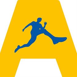 Ambérieux Marathon, Ambérieu-en-Bugey - Horaires d'ouverture