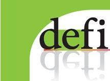 Defi Droit Emploi Formation Insertion, Armentières - Horaires d'ouverture