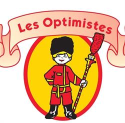 Les Optimistes, Leffrinckoucke - Horaires d'ouverture