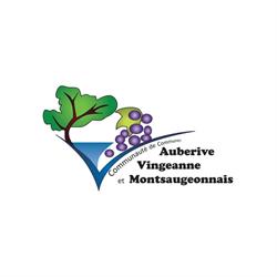 Communauté de Communes de Prauthoy en Montsaugeonnais, - Horaires d'ouverture