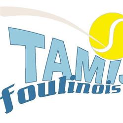 Tennis Club Foulinois, Foulain - Horaires d'ouverture