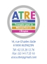 A.t.r.e. - Atelier Tremplin Pour La Réinsertion Et L'emploi, Alençon - Horaires d'ouverture