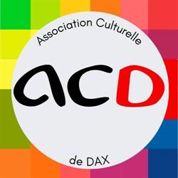 Association Culturelle, Dax - Horaires d'ouverture