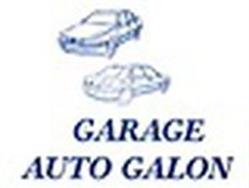 Garage Auto Galon, Fontenay-sous-Bois - Horaires d'ouverture