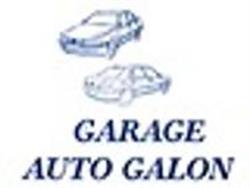 Garage Auto Galon, Fontenay-sous-Bois - Horaires d'ouverture