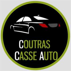 Coutras Casse Auto, - Horaires d'ouverture