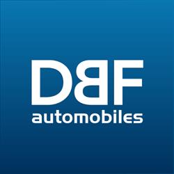 France Auto SA, Artigues-près-Bordeaux - Horaires d'ouverture
