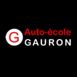 Auto Ecole Gauron, Decize - Horaires d'ouverture