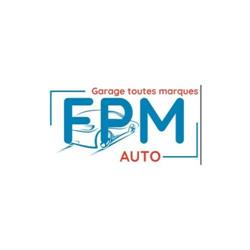 F.P.M Auto, Courmelles - Horaires d'ouverture