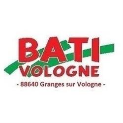 Bati Vologne SARL, Granges-Aumontzey - Horaires d'ouverture