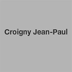 JEAN PAUL CROIGNY, Puget-sur-Argens - Horaires d'ouverture