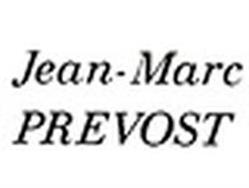 Prévost Jean-Marc, Garéoult - Horaires d'ouverture