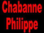 Chabanne et Fils, Allègre - Horaires d'ouverture