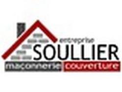 Entreprise Soullier, Vallon-en-Sully - Horaires d'ouverture