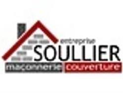 Entreprise Soullier, Vallon-en-Sully - Horaires d'ouverture
