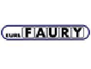 FAURY, Chaveignes - Horaires d'ouverture