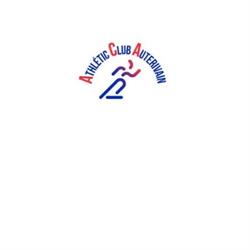 Tennis Club Auterive - Horaires d'ouverture