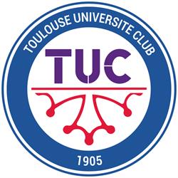 Toulouse Universite Club - TUC, - Horaires d'ouverture