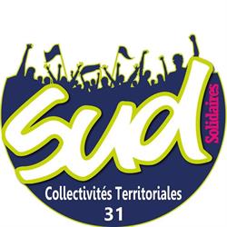SUD 31, Toulouse - Horaires d'ouverture