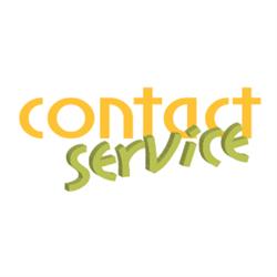 Contact Service, Évreux - Horaires d'ouverture