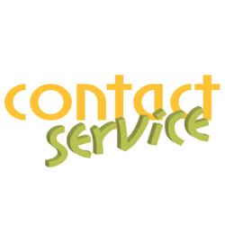Contact Service, Conches-en-Ouche - Horaires d'ouverture