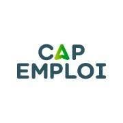 Handi Cap Emploi 27, Évreux - Horaires d'ouverture