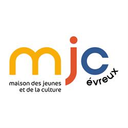 Maison Des Jeunes Et de La Culture L'abordage Mjc, Évreux - Horaires d'ouverture