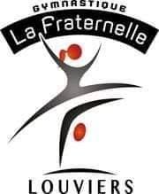 La Fraternelle, Louviers - Horaires d'ouverture