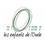Les Enfants de L'ovale, Paris - Horaires d'ouverture