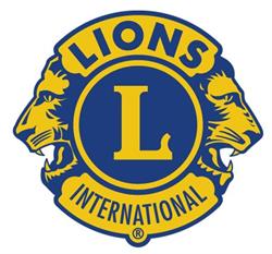 Lions Club International District 103 Idf Paris - Horaires d'ouverture