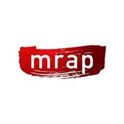 Mouvement Contre Le Racisme Et Pour L'amitié Entre Les Peuples Mrap, Paris - Horaires d'ouverture